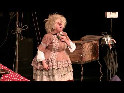 YouTube video thumbnail