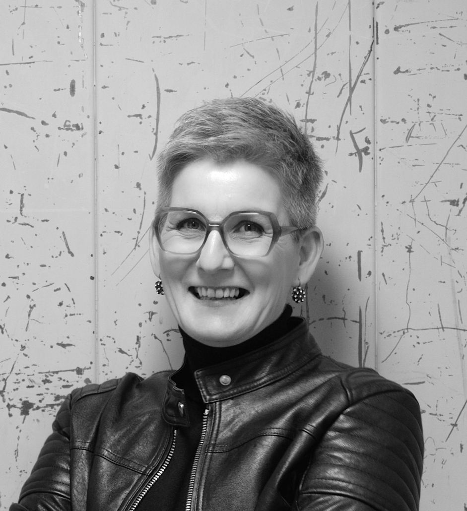  "      data-wph-elm=