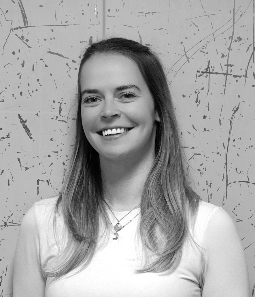  "      data-wph-elm=