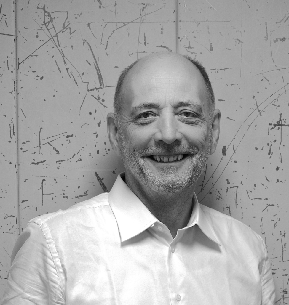  "      data-wph-elm=