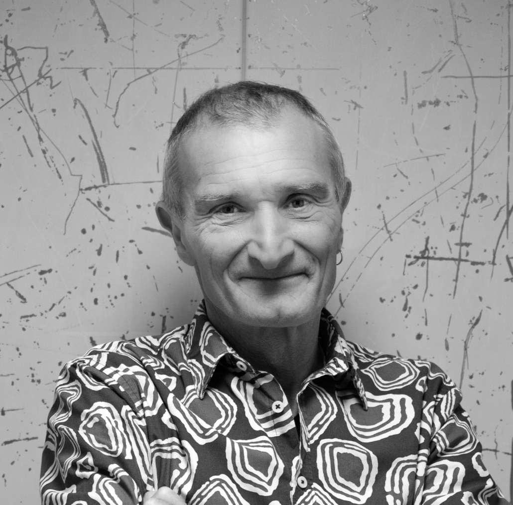  "      data-wph-elm=