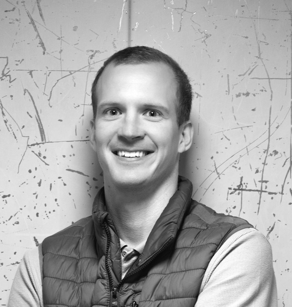  "      data-wph-elm=