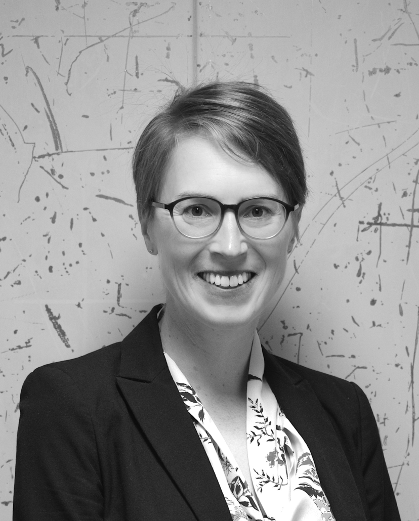  "      data-wph-elm=