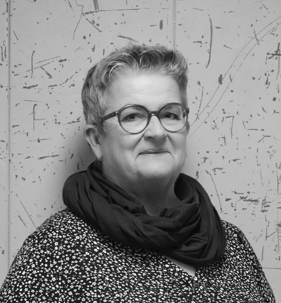  "      data-wph-elm=