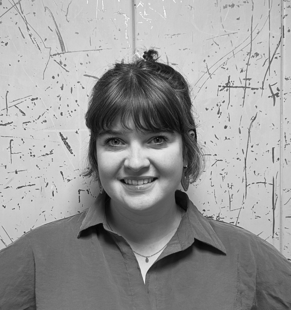  "      data-wph-elm=