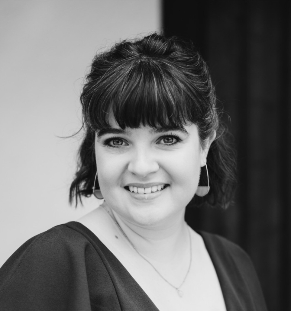  "      data-wph-elm=