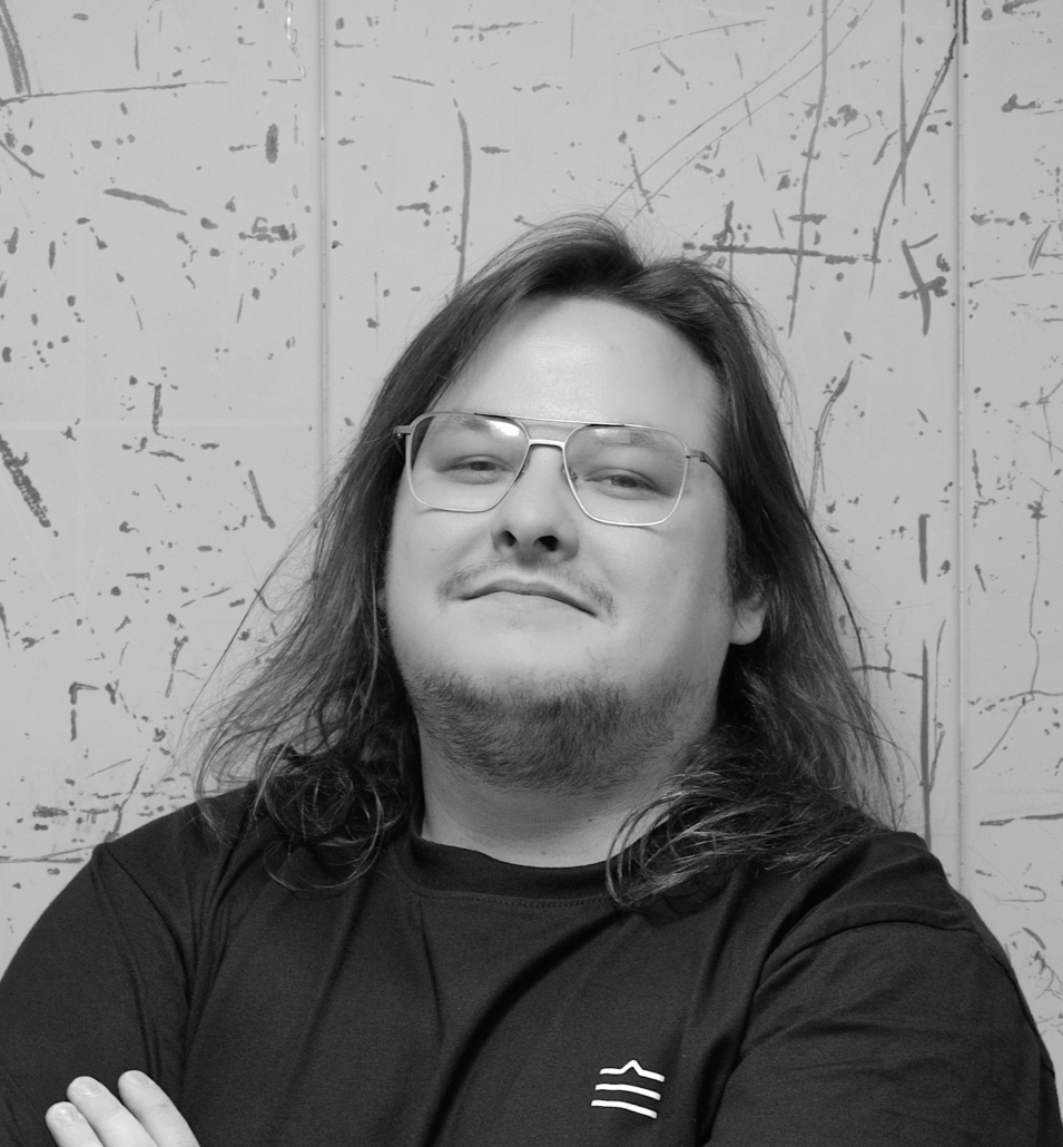  "      data-wph-elm=