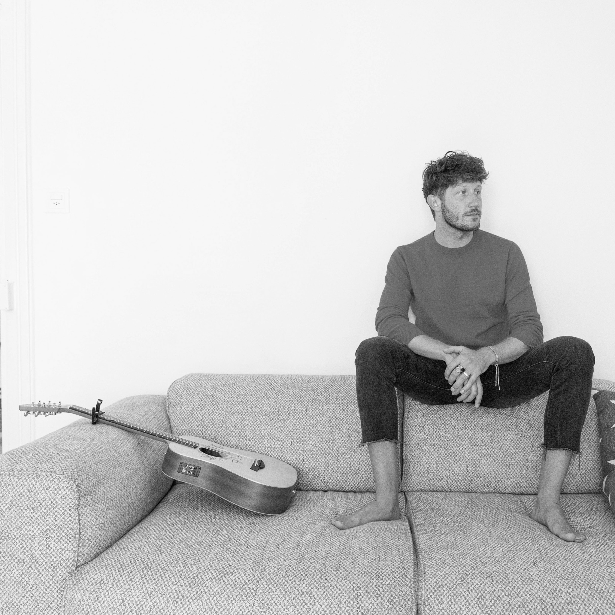 Balkonkonzerte Adrian Tacchi Theater Uri