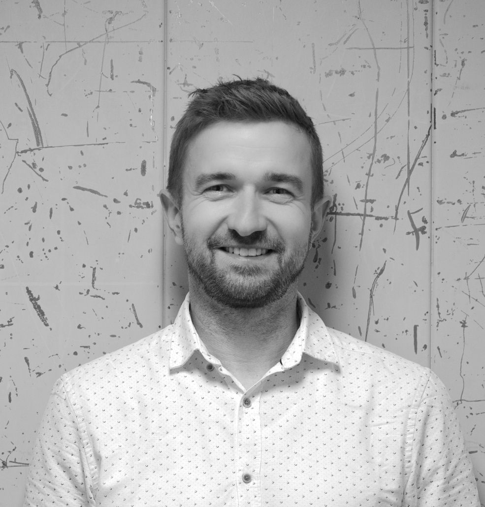  "      data-wph-elm=