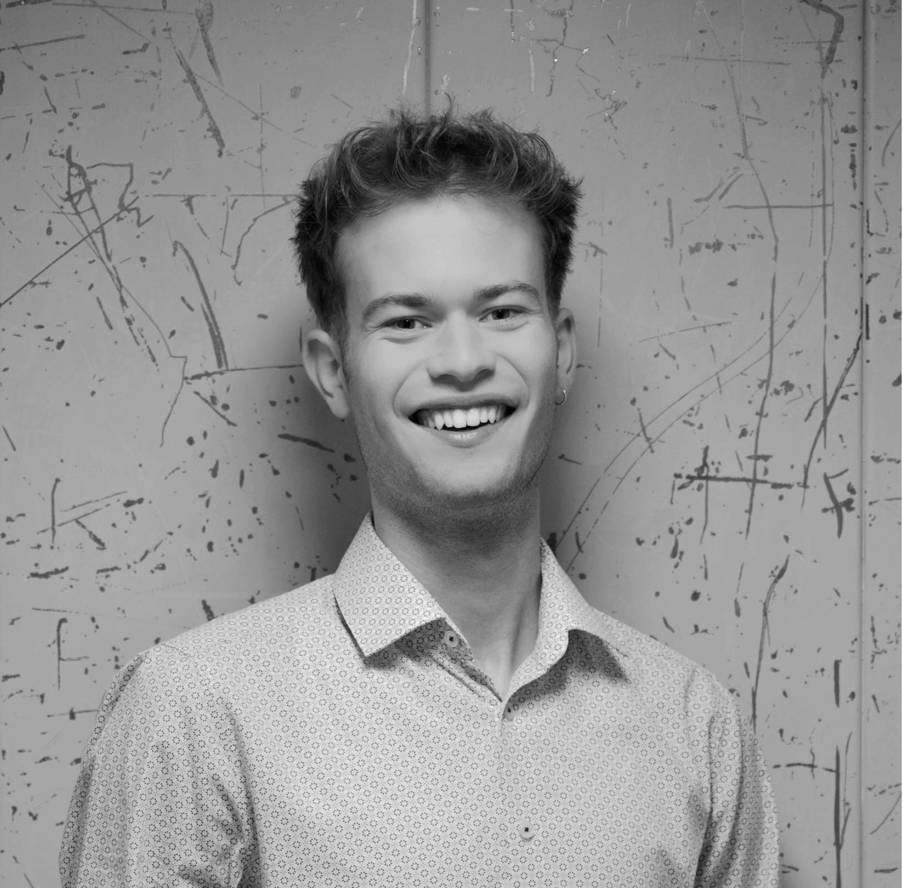  "      data-wph-elm=