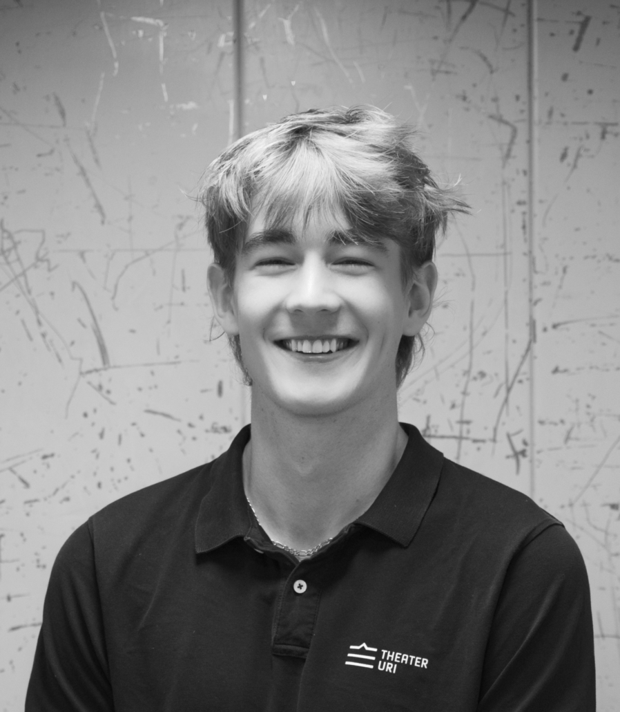  "      data-wph-elm=